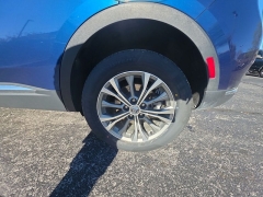 Used 2023  Buick Envision FWD 4dr Preferred at Dime Down by Frank Leta near Bridgeton&comma; MO