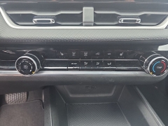 Used 2026  Chevrolet Equinox FWD 4dr LT w&sol;1LT at Dime Down by Frank Leta near Bridgeton&comma; MO