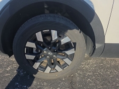 Used 2025  Hyundai Santa Cruz SEL FWD at Dime Down by Frank Leta near Bridgeton&comma; MO