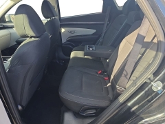 Used 2024  Hyundai Tucson SEL AWD &ast;Ltd Avail&ast; at Dime Down by Frank Leta near Bridgeton&comma; MO