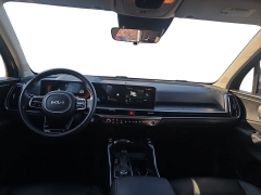 Used 2024  Kia Sorento S FWD at Dime Down by Frank Leta near Bridgeton&comma; MO