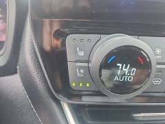 Used 2024  Toyota Grand Highlander XLE AWD at Dime Down by Frank Leta near Bridgeton&comma; MO