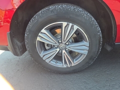 Used 2019  Acura MDX 4d SUV AWD at Dime Down by Frank Leta near Bridgeton&comma; MO