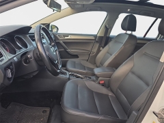 Used 2015 Volkswagen Golf SportWagen 4dr DSG TDI S at Dime Down by Frank Leta near Bridgeton, MO