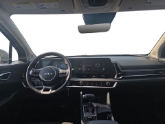 Used 2024  Kia Sportage LX AWD at Dime Down by Frank Leta near Bridgeton&comma; MO