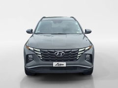Used 2024  Hyundai Tucson SEL AWD &ast;Ltd Avail&ast; at Dime Down by Frank Leta near Bridgeton&comma; MO
