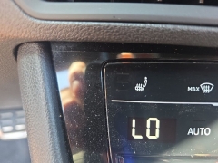 Used 2025  Volkswagen Jetta Sport Auto at Dime Down by Frank Leta near Bridgeton&comma; MO