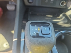 Used 2025  Nissan Rogue FWD SV at Dime Down by Frank Leta near Bridgeton&comma; MO