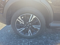 Used 2024  Mitsubishi Eclipse Cross SE S-AWC at Dime Down by Frank Leta near Bridgeton&comma; MO