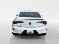 Used 2025 Acura TLX SH-AWD w/A-Spec Package at Dime Down by Frank Leta near Bridgeton, MO