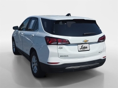 Used 2023 Chevrolet Equinox AWD 4dr LT w/2FL at Dime Down by Frank Leta near Bridgeton, MO