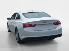 Used 2024  Chevrolet Malibu 4dr Sdn 1LT at Dime Down by Frank Leta near Bridgeton&comma; MO