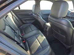 Used 2023  Cadillac CT4 4dr Sdn Premium Luxury at Dime Down by Frank Leta near Bridgeton&comma; MO