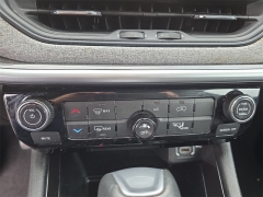 Used 2024  Jeep Compass Latitude 4x4 at Dime Down by Frank Leta near Bridgeton, MO