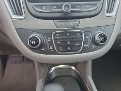 Used 2025  Chevrolet Malibu 4dr Sdn 1LT at Dime Down by Frank Leta near Bridgeton&comma; MO