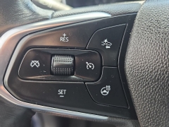 Used 2022  Chevrolet Trailblazer FWD 4dr ACTIV at Dime Down by Frank Leta near Bridgeton&comma; MO