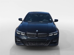 Used 2019  BMW 3 Series 330i xDrive Sedan at Dime Down by Frank Leta near Bridgeton&comma; MO