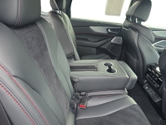 Used 2026  Acura MDX SH-AWD w&sol;A-Spec Package at Dime Down by Frank Leta near Bridgeton&comma; MO