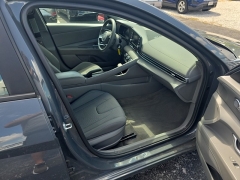 Used 2024 Hyundai Elantra SE IVT at Dime Down by Frank Leta near Bridgeton, MO
