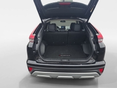 Used 2025  Mitsubishi Eclipse Cross SE S-AWC at Dime Down by Frank Leta near Bridgeton&comma; MO