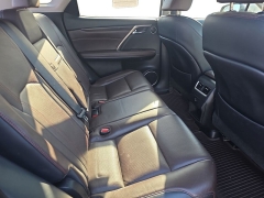 Used 2016  Lexus RX 350 AWD 4dr at Dime Down by Frank Leta near Bridgeton&comma; MO