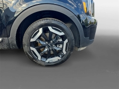 Used 2025  Kia Telluride S AWD at Dime Down by Frank Leta near Bridgeton, MO