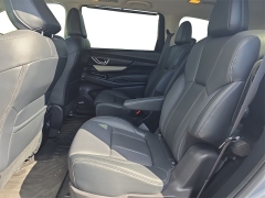 Used 2022 Subaru Ascent Limited 7-Passenger at Dime Down by Frank Leta near Bridgeton, MO