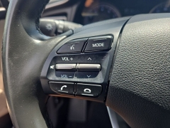 Used 2020  Hyundai Elantra Limited IVT SULEV at Dime Down by Frank Leta near Bridgeton&comma; MO