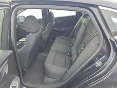 Used 2023  Chevrolet Malibu 4dr Sdn 1LT at Dime Down by Frank Leta near Bridgeton, MO