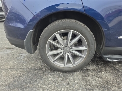 Used 2023  Acura RDX SH-AWD w/Technology Package at Dime Down by Frank Leta near Bridgeton, MO