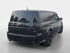 Used 2019  Ford Flex 4d SUV FWD SEL at Dime Down by Frank Leta near Bridgeton&comma; MO