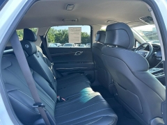 Used 2024  Genesis GV80 2.5T AWD at Dime Down by Frank Leta near Bridgeton, MO