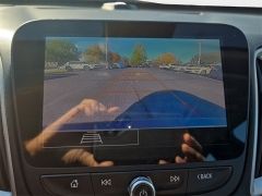 Used 2024  Chevrolet Malibu 4dr Sdn 1LT at Dime Down by Frank Leta near Bridgeton, MO