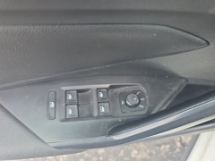 Used 2019  Volkswagen Jetta GLI S DSG at Dime Down by Frank Leta near Bridgeton&comma; MO