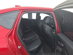 Used 2022  Acura TLX Type S SH-AWD at Dime Down by Frank Leta near Bridgeton, MO