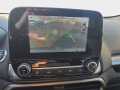 Used 2019  Ford EcoSport 4d SUV FWD SE at Dime Down by Frank Leta near Bridgeton&comma; MO