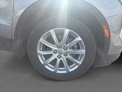 Used 2023  Cadillac XT4 FWD 4dr Luxury at Dime Down by Frank Leta near Bridgeton&comma; MO