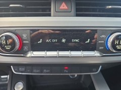 Used 2023  Audi A4 Sedan S line Premium Plus 45 TFSI quattro at Dime Down by Frank Leta near Bridgeton&comma; MO