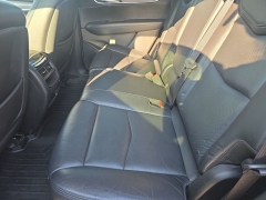 Used 2018  Cadillac XT5 4d SUV AWD Premium Luxury at Dime Down by Frank Leta near Bridgeton&comma; MO