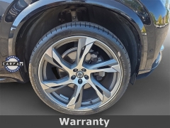 Used 2019  Volvo XC90 4d SUV AWD T6 Inscription at Dime Down by Frank Leta near Bridgeton, MO