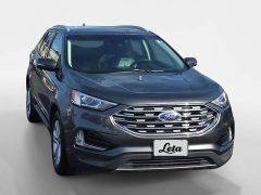 Used 2020  Ford Edge AWD at Dime Down by Frank Leta near Bridgeton&comma; MO