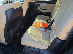 Used 2023 Acura MDX SH-AWD w/Technology Pkg at Dime Down by Frank Leta near Bridgeton, MO