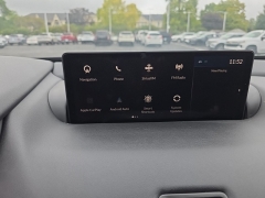 Used 2025 Acura TLX FWD w/Technology Package at Dime Down by Frank Leta near Bridgeton, MO