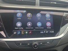 Used 2023  Buick Encore GX AWD 4dr Select at Dime Down by Frank Leta near Bridgeton&comma; MO