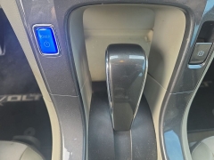 Used 2015  Chevrolet Volt 4d Hatchback Premium Low Emission at Dime Down by Frank Leta near Bridgeton&comma; MO