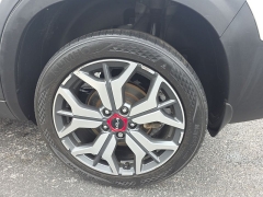 Used 2023  Kia Seltos SX DCT AWD at Dime Down by Frank Leta near Bridgeton&comma; MO