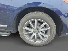 Used 2023  Acura RDX SH-AWD w/Technology Package at Dime Down by Frank Leta near Bridgeton, MO