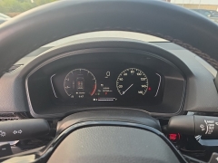 Used 2024 Honda Civic Sedan Sport CVT at Dime Down by Frank Leta near Bridgeton, MO