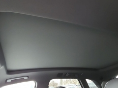 Used 2023  Audi Q5 S line Prestige 45 TFSI quattro at Dime Down by Frank Leta near Bridgeton&comma; MO