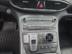 Used 2023 Hyundai Santa Fe Calligraphy AWD at Dime Down by Frank Leta near Bridgeton, MO